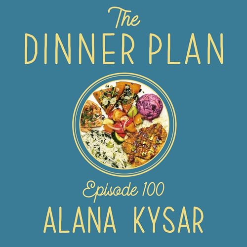 How Alana Kysar Swaps Pork for Produce in Hawaii&rsquo;s Favorite Dishes