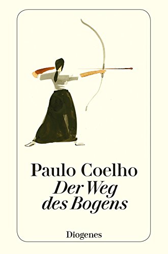 Der Weg des Bogens (German Edition)