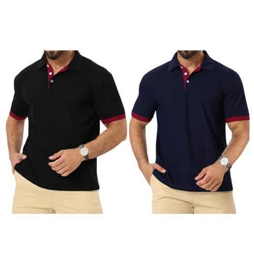Image of TOPLOT Men T-Shirt || T-Shirt for Men (5235)