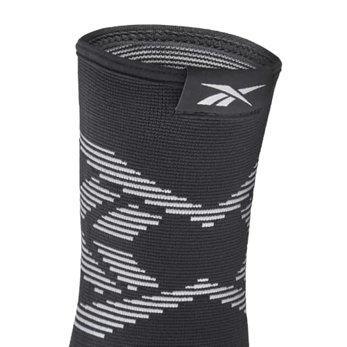 Reebok アンクルサポーター XL