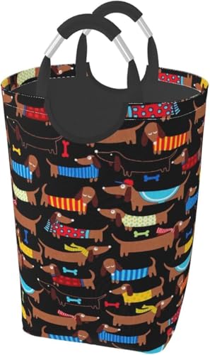 h[oXPbge 󂩂 h _bNXth 󕨗p H eʕzGݎ[{bNX G [obO QA󎺁A Vvł[