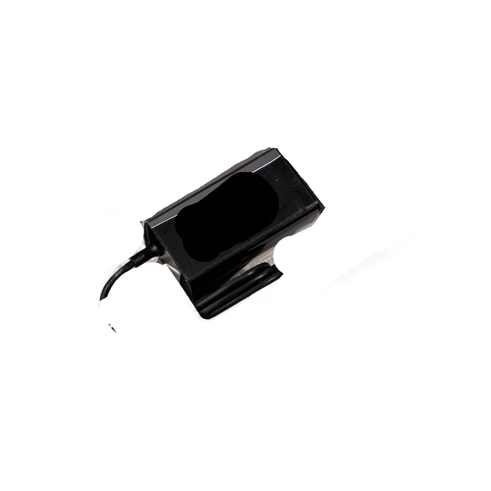 Compatible for DJI, 1 Jeu de Chargeur 65W T20-T50/M3
