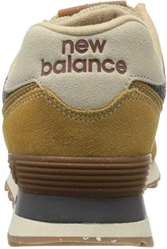 Image of New Balance Women's 574 Sneakers