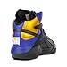 Reebok Men's Shaq Attaq Retro Basketball Shoes (us_Footwear_Size_System, Adult, Men, Numeric, Medium, Numeric_10_Point_5)