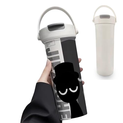 XvL[  @r XeXRbv e 600ml qp ۉۗ  lCAjGObY ʊw X|[c gтɕ֗  s o j̎q ̎q av[g (ubN)