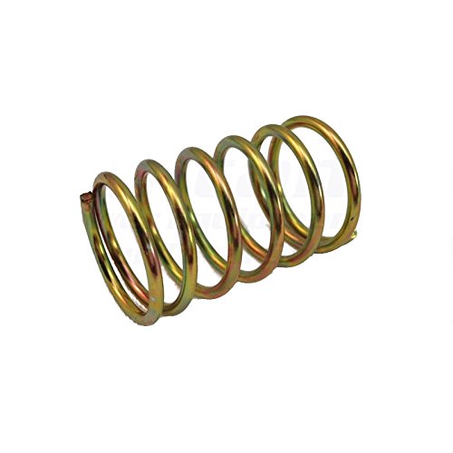 Spring Speed Feed - V450001800