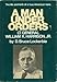 A man under orders: Lieutenant General William K. Harrison, Jr