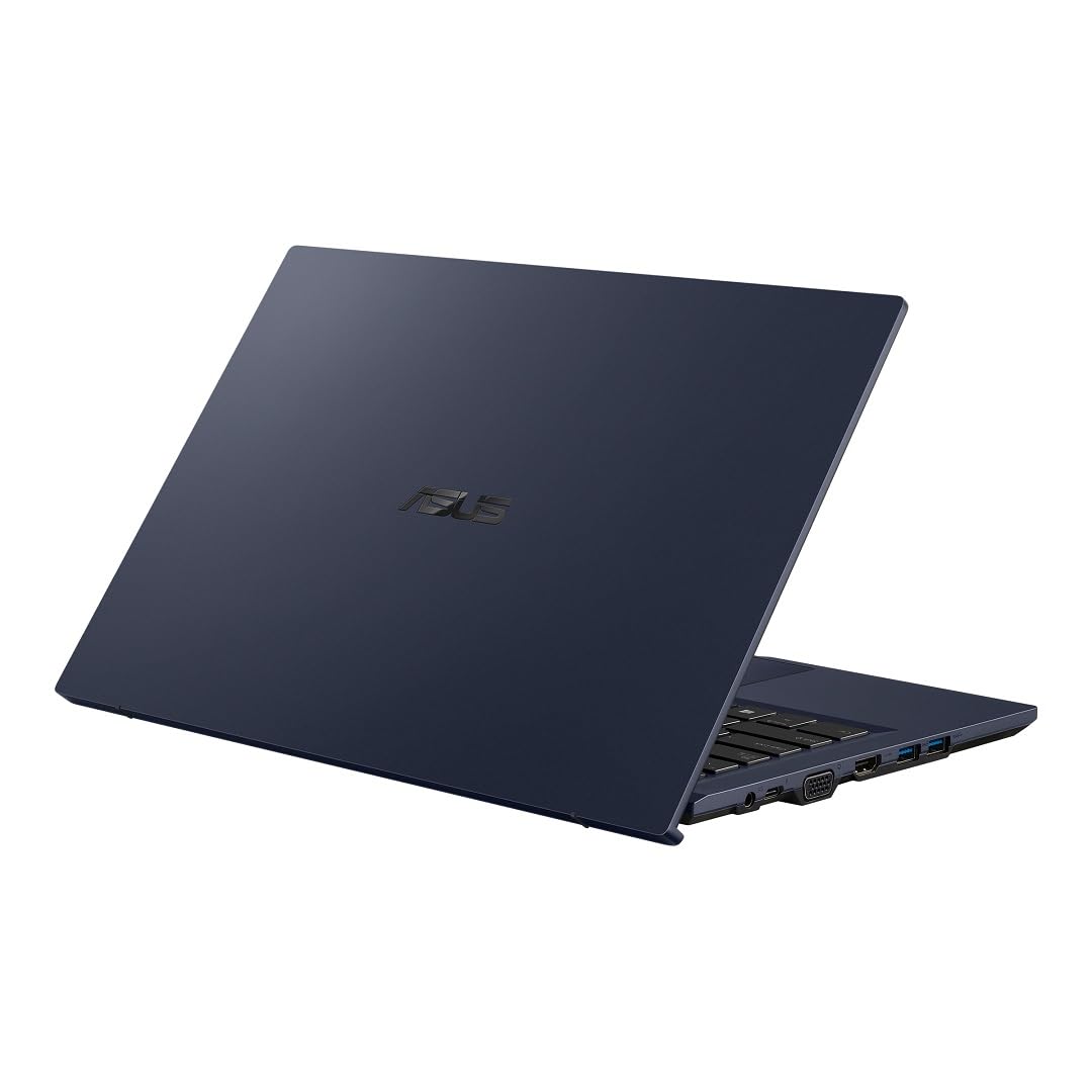 Amazon.co.jp: ASUS ExpertBook B1 B1400CEAE-EB2601R(14型