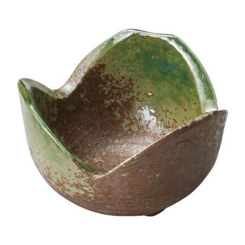 RH| (Yamasita craft) ؐD OR() 477-52-716