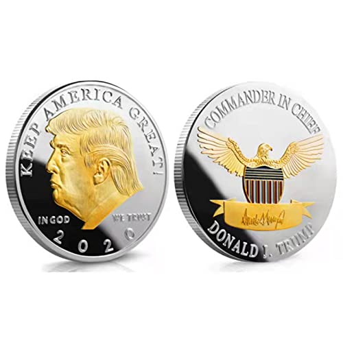 2017 - D JFK Half Dollar 24kt Gold Enrched Uncrculated Condton | eBay