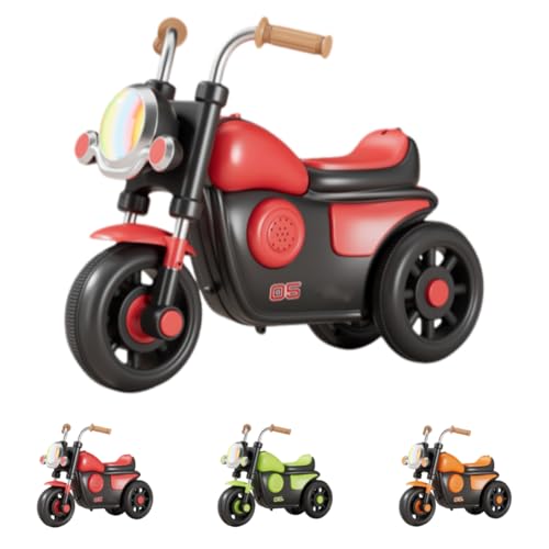 Gtzbciv�����Ȏq���p�o�C�N�A��p��������A���^�o�C�N ��蕨 ������ ��p�ߋ� �A�Ɩ����y�A��������щ��O�A��蕨��������A�O�֎� �p�X�N�[�^�[�A�J���t���A�����O���p�A����p �A��d����蕨 �M�t�g�a���� (���b�h)