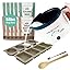 5 Lbs Soap Kit