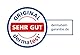Simba 105953427 - Glibbi Knisti 4-Pack, Badewannenspielzeug, Badepulver, knistert im Wasser, 4 x 10 g, Badespaß, ab 3 Jahren, knacken, blubbern