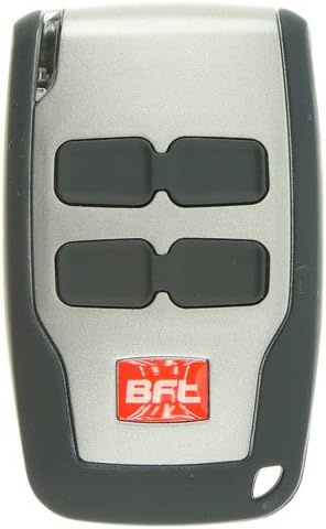 Remote BFT KLEIO TX4