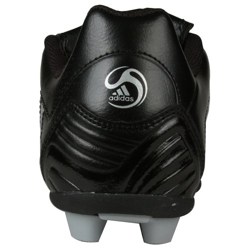 adidas Little Kid/Big Kid Predito PS TRX HG Soccer Cleat3