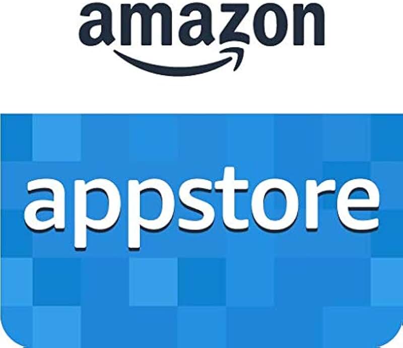 play store app Apps & Games