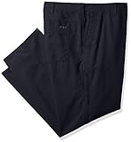 Columbia Men's Big-Tall Ultimate Roc Ii Big and Tall Pant