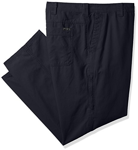 Columbia Men's Big-Tall Ultimate ROC Ii Big & Tall Pant