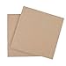 12" x 12" Homasote Board - 2 Pack