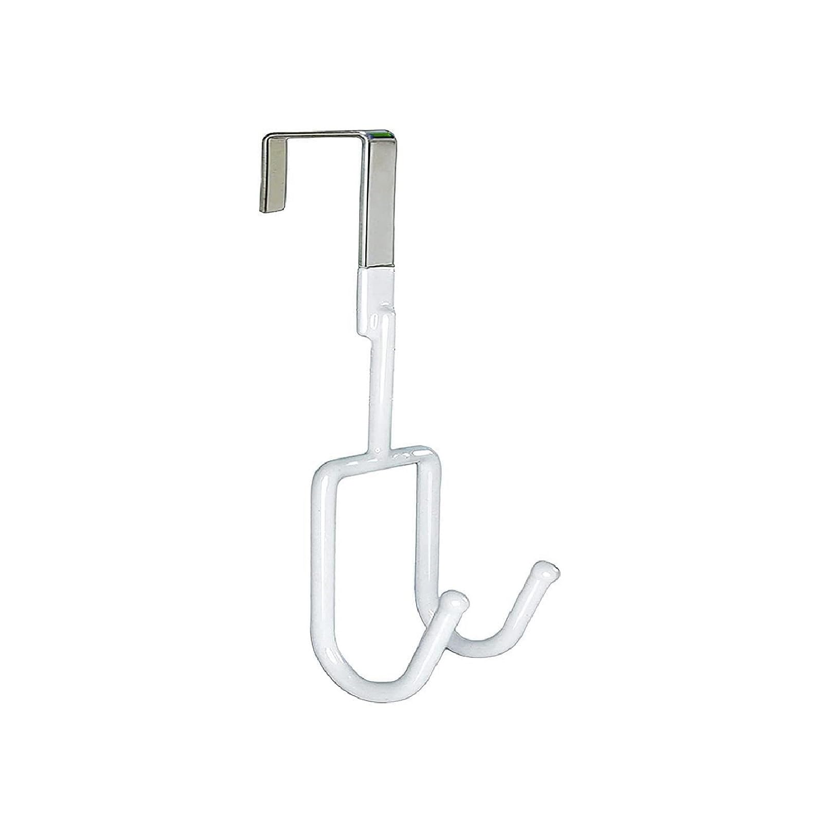 See full amazon price history chart for Epsilon Over The Door Heavy Duty Dual Hook Hanger Door Mount Hanger for Clothes Hanging Door Hooks Hanging Kitchen Accessories Items Bathroom Towel (DHW) Epsilon Over The Door Heavy Duty Dual Hook Hanger Door Mount Hanger for Clothes Hanging Door Hooks Hanging Kitchen Accessories Items Bathroom Towel (DHW) (B0B63S1KZH) Amazon Price History, Amazon Price Tracker