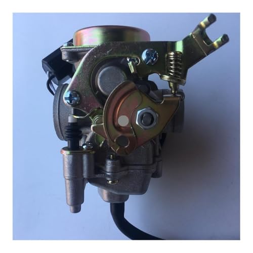 JOG100 RSZ 100 100cc 149QMG PD22J用オートバイスクーターキャブレター