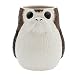 Star Wars Porgs Mug - Star Wars: The Last Jedi