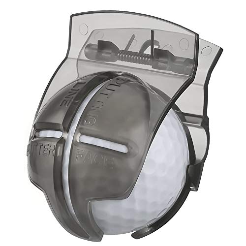 image for Strailboard Golf Ball Line Liner Golf Accessories Golf Ball Line Marke