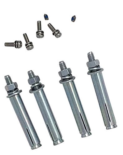 Wms Wml Pc135 Ds-1273Zj-135 Wall Mounting Bracket For Hik-Compatible Varifocal Dome Camera Ds-2Cd2712F-I #TOP5