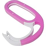 サンセイ 缶オープナー 缶開けお助けくん ピンク