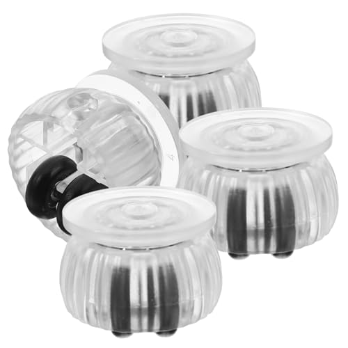 QUMIIRITY ϋvfސLrlbgLX^[ ÉX[Yړ\Ƌp\zC[ oƑΉ