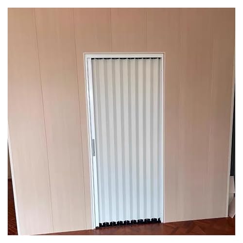 hA ܂肽 hA A~RT[eB[iN[[bghAi180A195A200A215A220A230jAȃXy[XAR[fBIh[[XChhAA@\Iȃ}`tH[hhA(100X230CM)