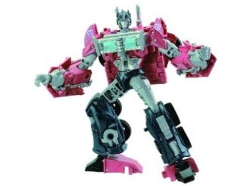トランスフォーマー Orion Pax Amazon.co.jp: Transformers AM Exclusive Orion Pax : おもちゃ