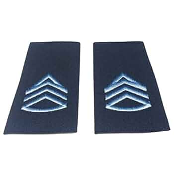 肩章　機甲科 41AiTUw8XML._UF350,350_QL50_.jpg