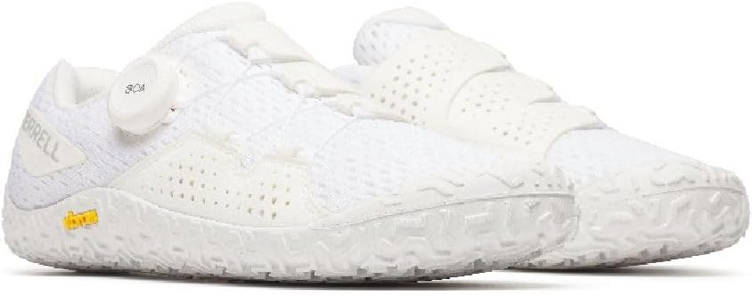 Merrell Women's Vapor Glove 6 Boa