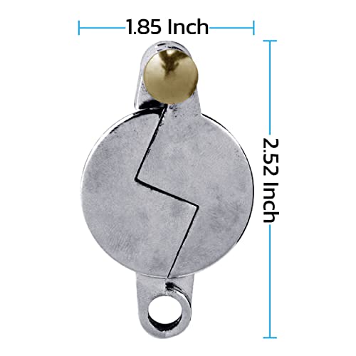 La Mejor review de Candado para llave de agua comprados en linea. 2 La Mejor review de Candado para llave de agua comprados en linea. 2