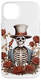 Photo Gallery giardiniere fiorista giardino goth-pianta-rose giardiniere custodia per iphone 14 plus Photo Gallery giardiniere fiorista giardino goth-pianta-rose giardiniere custodia per iphone 14 plus