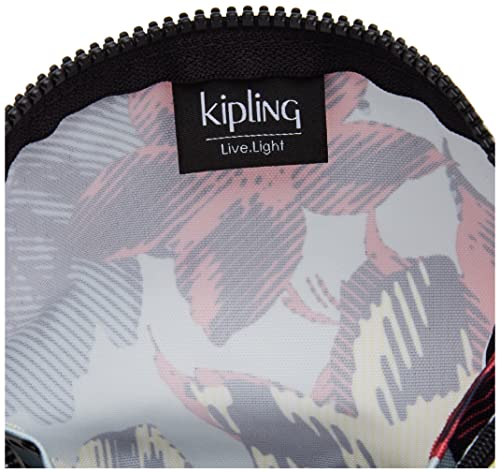 Nécessaire Kipling Creativity XL Estampado
