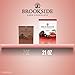 BROOKSIDE Dark Chocolate and Pomegranate Flavored Snacking Chocolate Bag, 21 oz