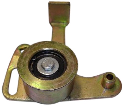 Tendeur de courroie Japanparts BE-006 évite la rupture de courroie crantée moteur
