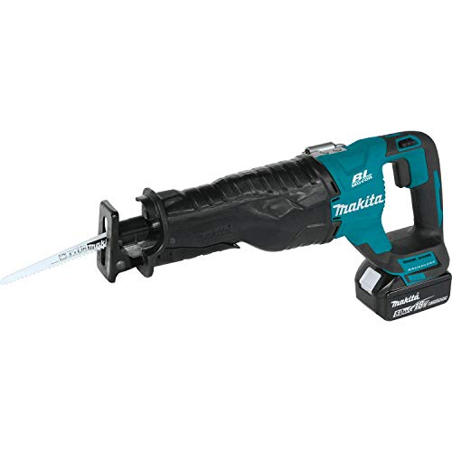 Makita XT616T 18V Brushless Combo Kit