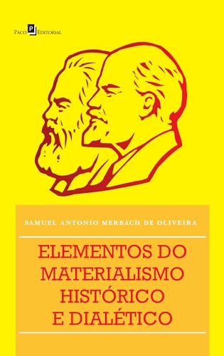 Elementos do Materialismo Histórico e Dialético