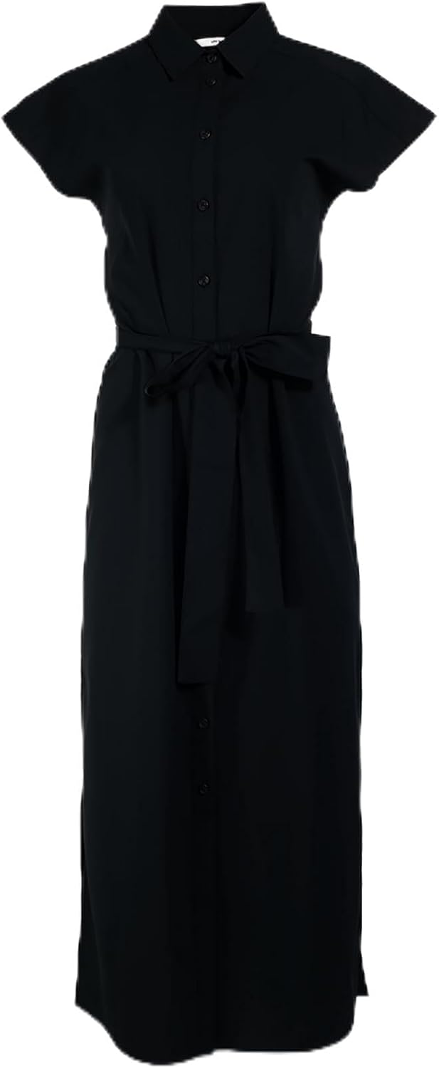 Coolibar UPF 50+ Women's Espanola Way Dress - Sun Protective