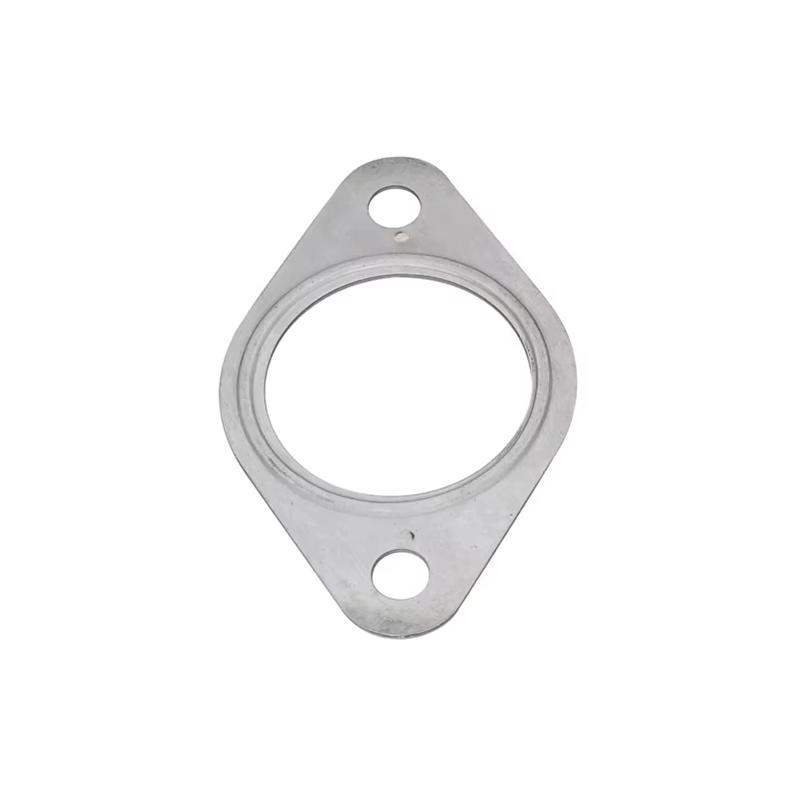 Guarnizioni per collettore di Scarico per Motore Cummins C8.3L 6C 6CT 6CTA 6CTAA, 6 Pezzi, codice 3932063 3929012, codice valvola EGR.