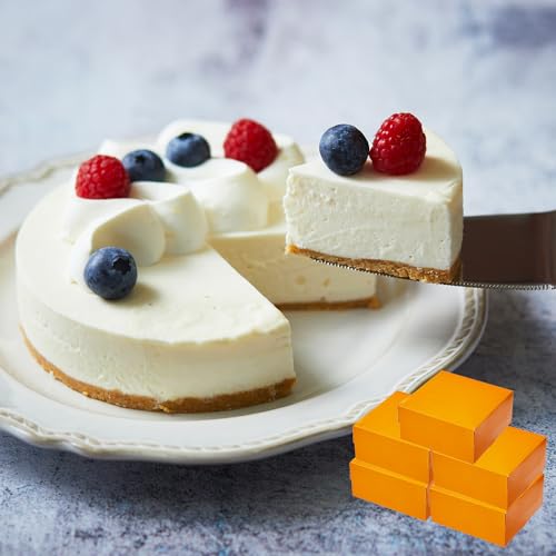 ṼXC[c ᓜ A `[YP[L 12cm  a Mtg j 5