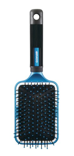 Conair Pro Tech Paddle Brush