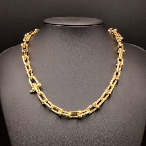 n[hEFA S[h lbNX Y fX `F[ Vo[