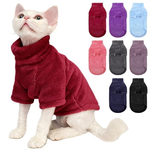 SUNFURA ^[glbN Z[^[ R[g Lp XtBNX  pW} Lp qLt[X vI[o[ Z[^[ t ybg g WvX[c XEFbgVc Gߗp o[KfB S