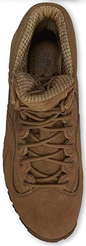 tactical research tr550