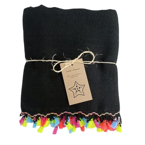 Marujá Beach Canga de Praia Atoalhada Saída de Praia Piscina Natação Canga Toalha