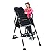 IRONMAN IFT 4000 Infrared Therapy Inversion Table